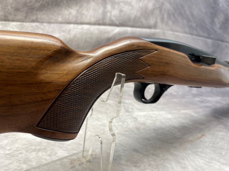 #2702-•-winchester-model-490-.22-lr-rifle-sn:-j042093-(princeton,-mn)-image-10