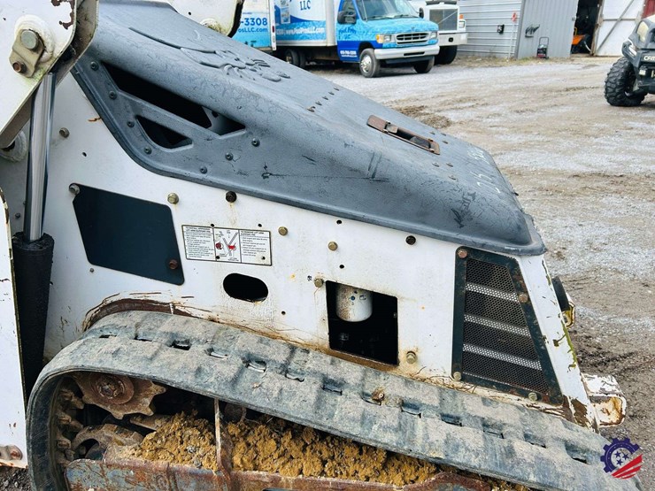 2008-bobcat-mt52-image-33