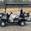 unused-2025-sdlanch-sdlgc80-golf-cart-image-2