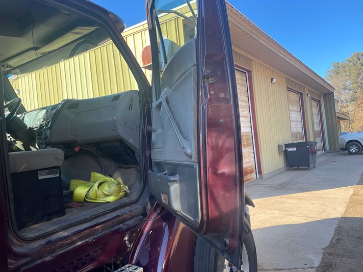 #13005-•-1999-sterling-dump-truck-(has-wi-title)-image-80