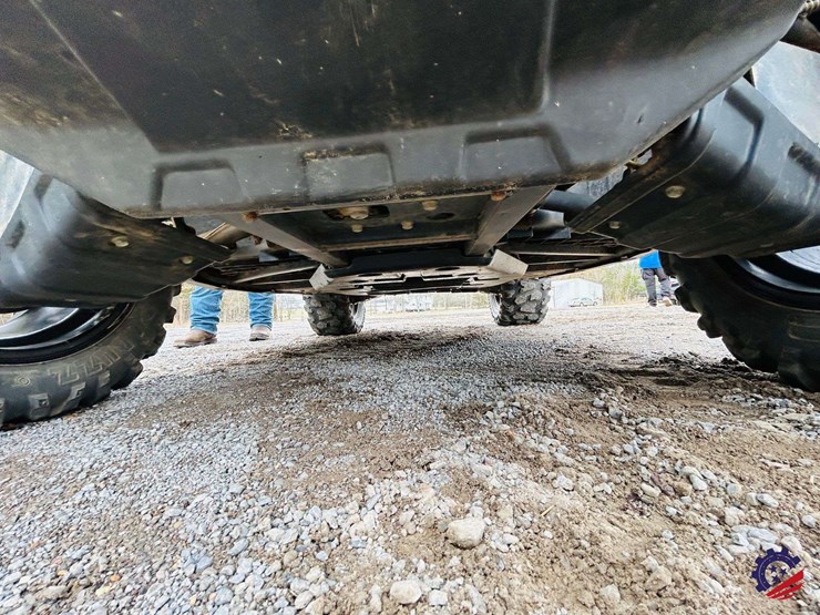 2015-cfmoto-uforce-cf800-3-utv-image-69