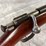 #2181-•-winchester-model:-67-.22-bolt-action-single-shot-rifle,-no-sn-(downing,-wi)-image-11