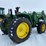 john-deere-6310-image-4