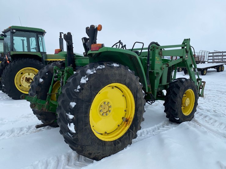 john-deere-6310-image-4