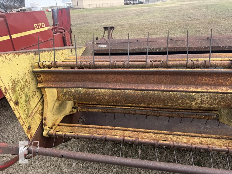 new-holland-488-image-3