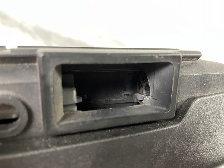 #2179-•-remington-522-viper-.22lr-semi-automatic-rifle-sn:-3158378-(downing,-wi)-image-14