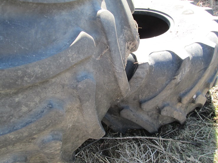 #27290-•-lot-of-(2)-firestone-750/65r26-float-tires-image-5