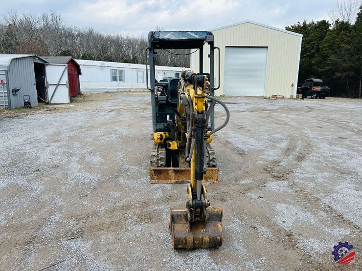 2002-caterpillar-301.5-image-6