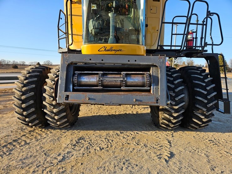 challenger-560c-image-9