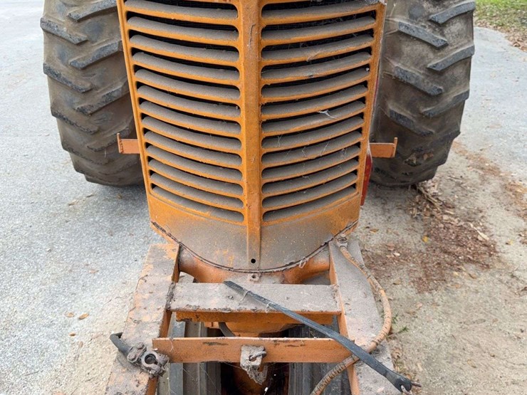 minneapolis-moline-r-image-43