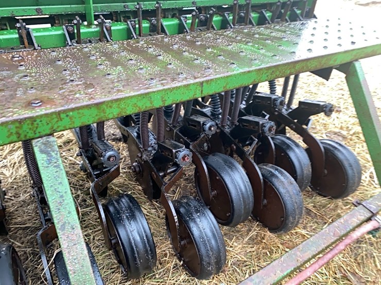 great-plains-solid-stand-20-image-17