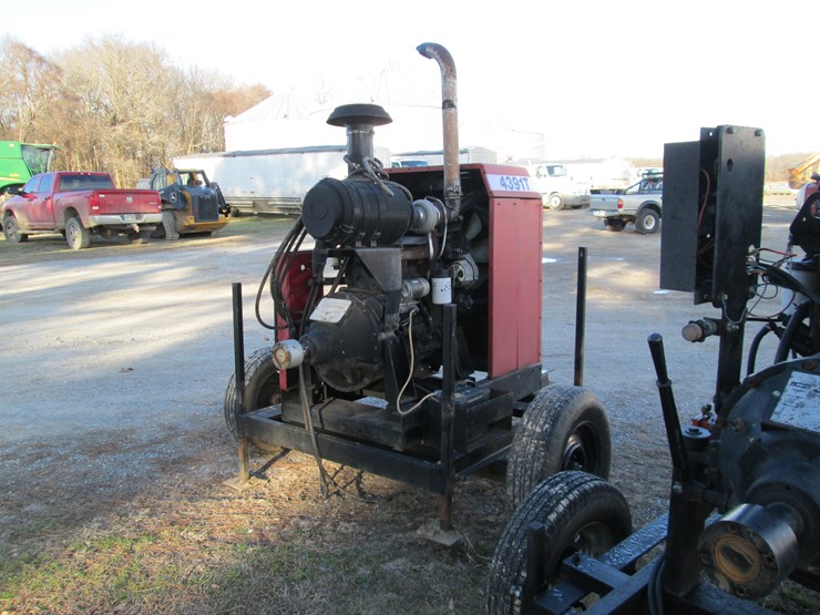 case-ih-4391t-image-3