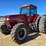 case-ih-7140-image-1