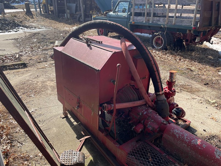 #13064-•-irrigation-pump-image-18