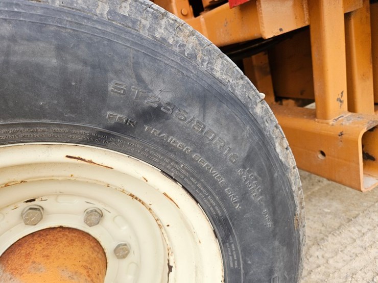 2011-kelly-ryan-big-bagger-image-39