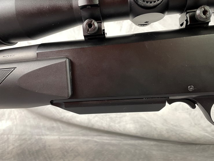 #2048-•-browning-bar-7mm-rem-mag-semi-automatic-rifle,-sn:-311mm33721-(downing,-wi)-image-17