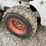 bobcat-863-image-16
