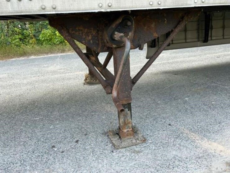 2001-trailmobile-53-ft-image-9