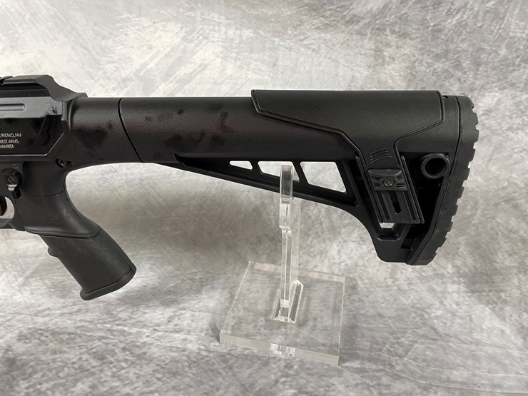 #3102-•-g-force-arms-cit12ar-12-ga-semi-automatic-shotgun-sn:-21-80087,-(downing,-wi)-image-6