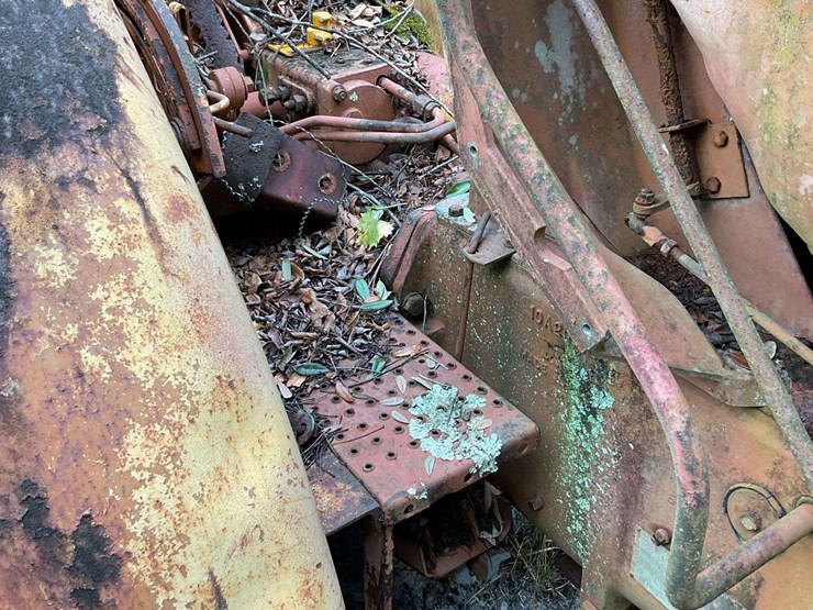 minneapolis-moline-jet-star-3-image-6