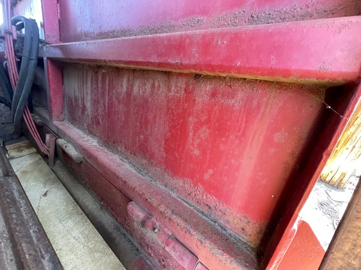 #13056-•-sander-gates-image-6