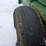 john-deere-780-image-21