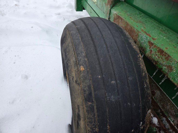 john-deere-780-image-21