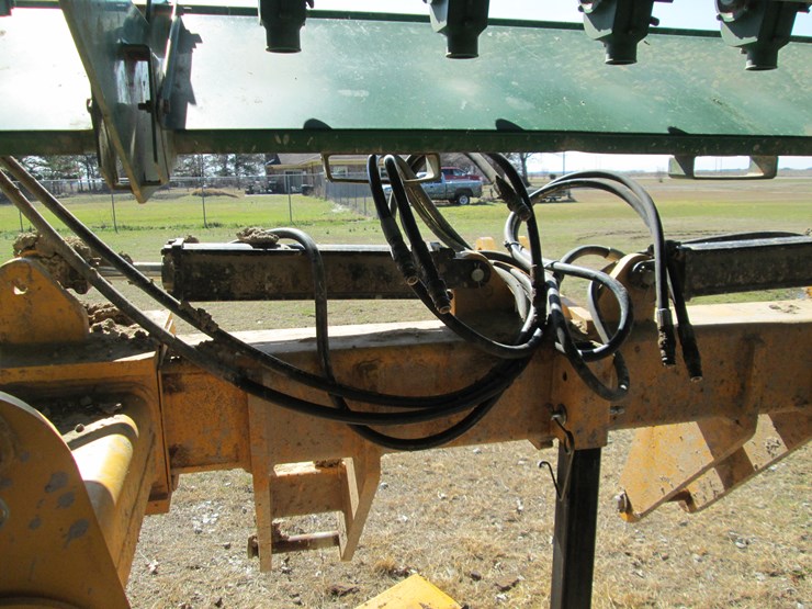 #27299-•-nammco-xhddb-8-levee-plow-w/ls-12-seeder-2687-image-7