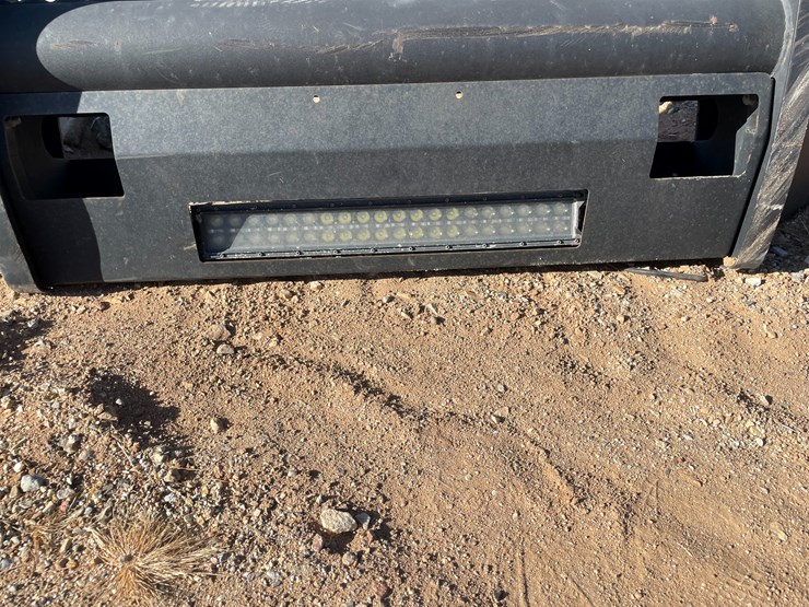 #1789-•-front-bumper-image-3