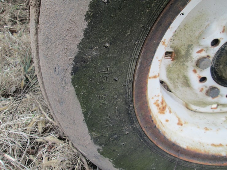 case-ih-568-image-20