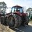 case-ih-magnum-305-image-4
