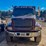 #13005-•-1999-sterling-dump-truck-(has-wi-title)-image-3
