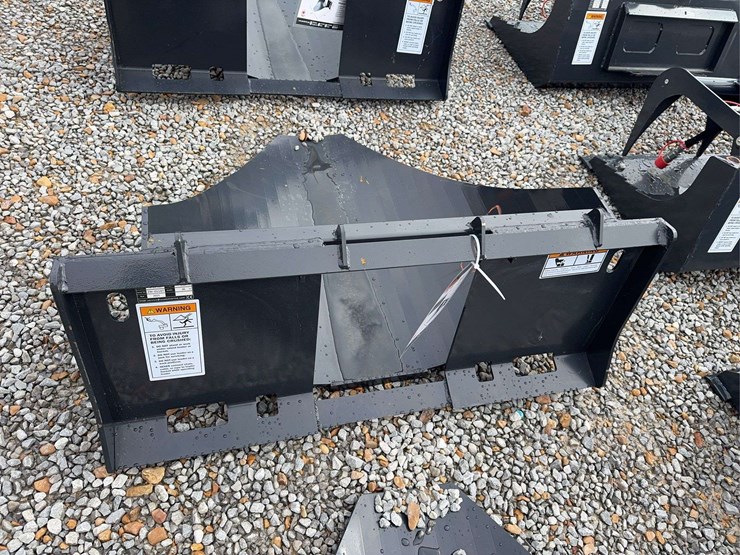 unused-skid-steer-tree-digger-attachment-image-2