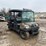 kubota-rtv1140-image-6