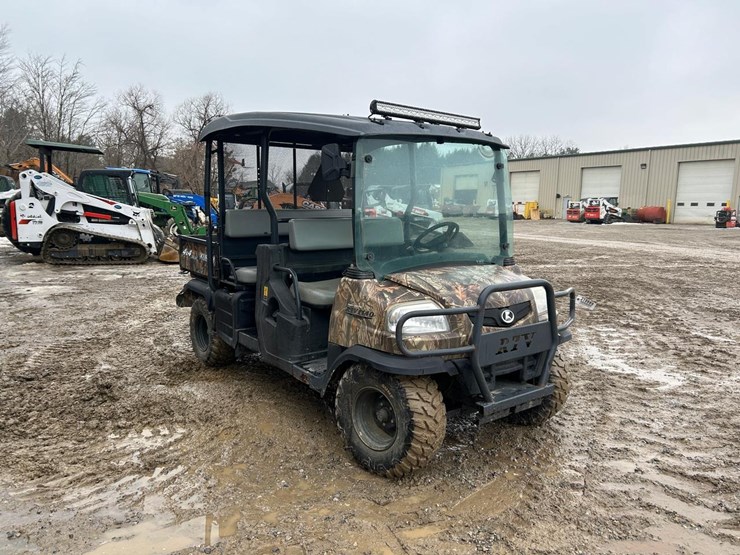 kubota-rtv1140-image-6