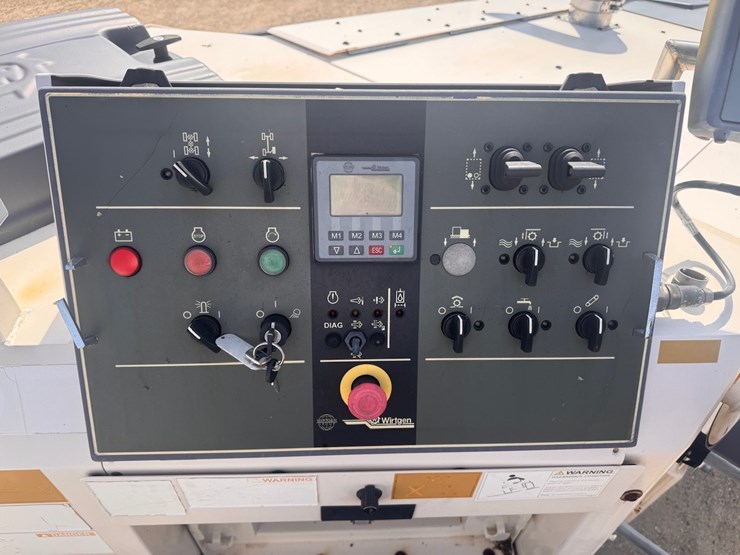 2015-wirtgen-w100i-image-20