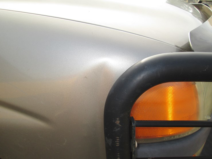 2002-gmc-1500-image-15