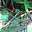 john-deere-s680-image-31