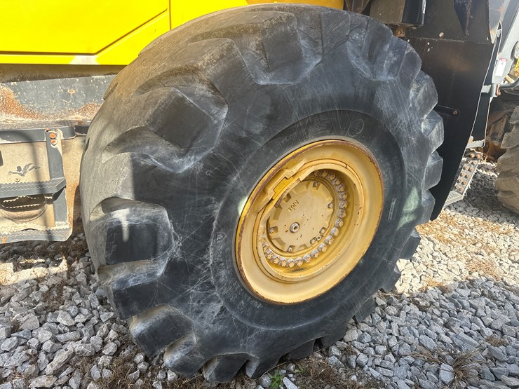 komatsu-wa500-6-image-72