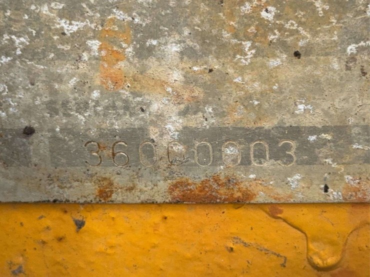 minneapolis-moline-jet-star-3-image-22