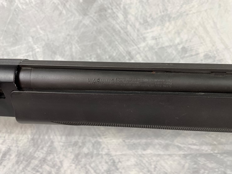 #3103-•-mossberg-930-12-ga-semi-automatic-shotgun,-sn:-af020019-(downing,-wi)-image-17