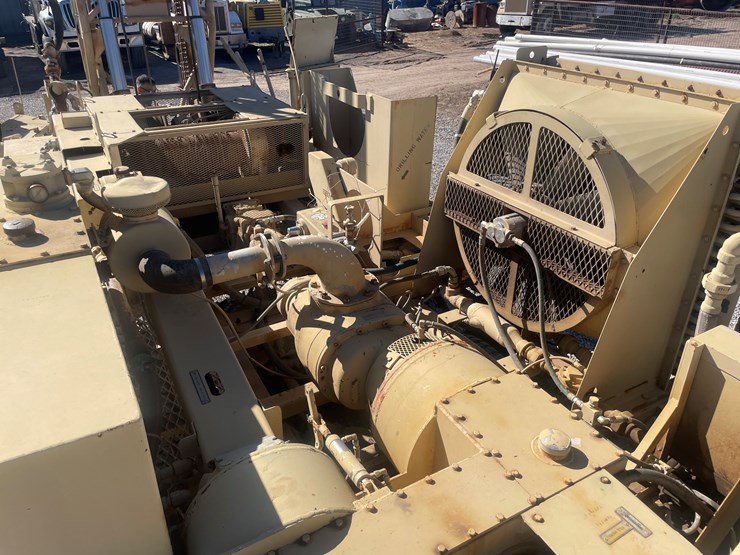 #1171-•-1989-international-george-failing-lp12,-model-f1954,-6x6-(peralta,-nm)-image-75