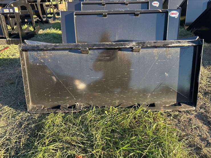 jmr-stump-bucket-image-2