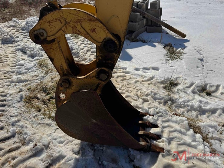 deere-310sg-image-17