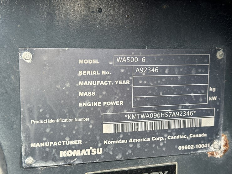 komatsu-wa500-6-image-76