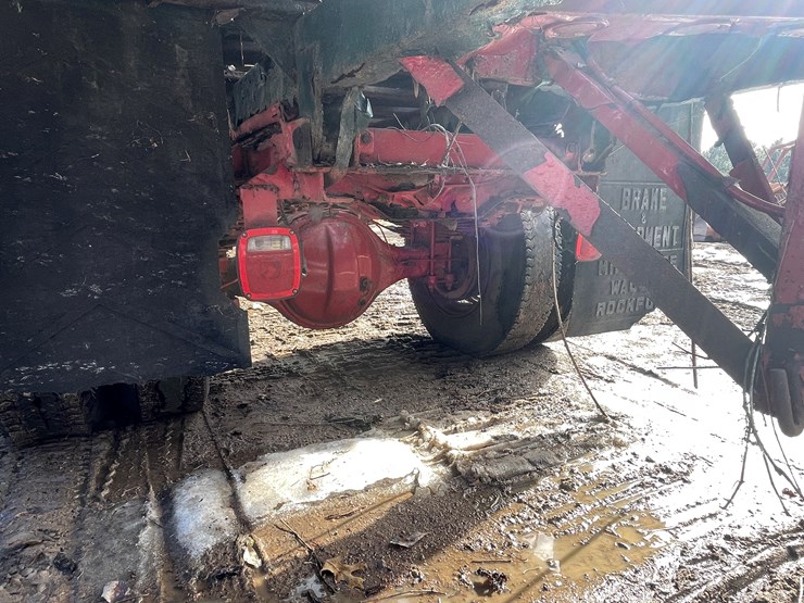 gmc-sierra-6500-image-23