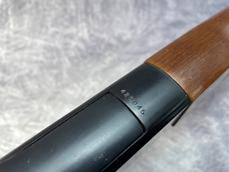 #2703-•-winchester-model-255-.22-win-mag-rifle-sn:-426045-(princeton,-mn)-image-16