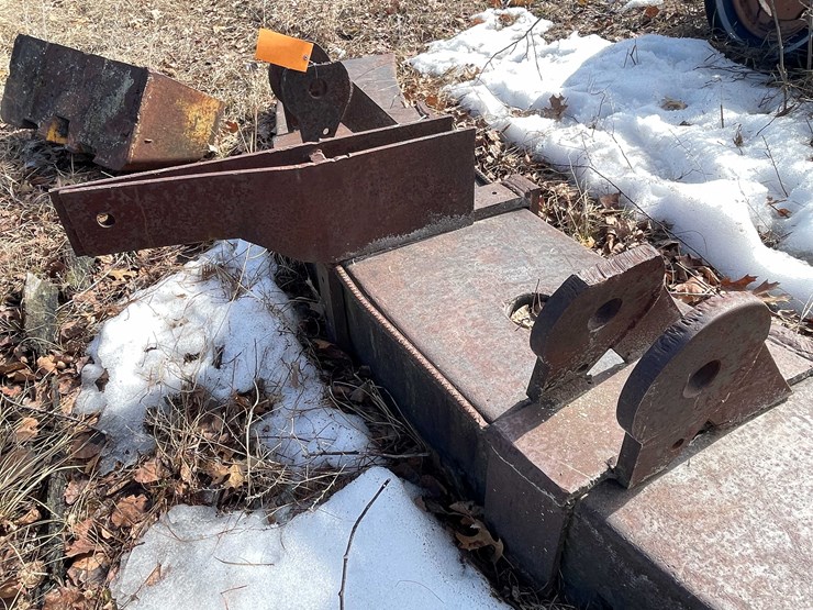 #13038-•-misc.-parts-image-6