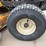 cub-cadet-super-lt-1554-lawn-mower-image-9