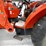 kubota-m7040-image-40